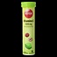 Roter Vitamine C Citron Vert Litchi 15 Comprimés Effervescents