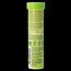 Roter Bruistablet vitamine C lime lycee 15 Bruistabletten