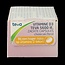 Teva Vitamine D3 5600IE zachte capsules 12 Capsules