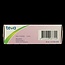 Teva Vitamine D3 5600IE zachte capsules 12 Capsules