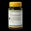 Toppharm L-Carnitine 450mg 50 Capsules