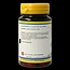 Toppharm L-Arginine 500mg puur 50 Capsules