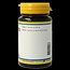 Toppharm L-Arginine 500mg puur 50 Capsules