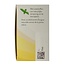 Metagenics Vitamine D 400IU NFD 168 Kauwtabletten