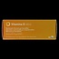 Metagenics Vitamine D 400IU NFD 168 Kauwtabletten
