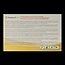 Metagenics Vitamine D 400IU NFD 168 Kauwtabletten
