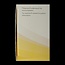 Metagenics Vitamine D 400IU NFD 168 Kauwtabletten