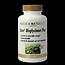 Golden Naturals IJzer bisglycinaat plus 60 Vegetarische capsules