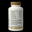 Golden Naturals IJzer bisglycinaat plus 60 Vegetarische capsules