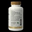 Golden Naturals IJzer bisglycinaat plus 60 Vegetarische capsules
