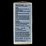 Lamberts Vitamine D3 druppels 20 Milliliter
