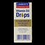 Lamberts Vitamine D3 druppels 20 Milliliter
