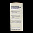 Lamberts Vitamine D3 druppels 20 Milliliter