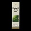 Golden Naturals Vitamine D3 25mcg druppels 20 Milliliter