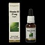 Golden Naturals Vitamine D3 25mcg druppels 20 Milliliter