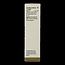 Golden Naturals Vitamine D3 25mcg druppels 20 Milliliter