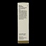 Golden Naturals Vitamine D3 25mcg druppels 20 Milliliter