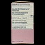 Teva Vitamine D 20 mcg 800IE 300 Tabletten