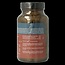 Terranova Vitamine D3 2000IU met K2 100mcg complex 100 Vegetarische capsules