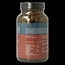 Terranova Vitamine D3 2000IU met K2 100mcg complex 100 Vegetarische capsules