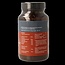 Terranova Vitamine D3 1000IU met K2 50mcg complex 100 Vegetarische capsules