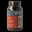 Terranova Vitamine D3 1000IU met K2 50mcg complex 100 Vegetarische capsules
