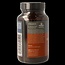 Terranova Vitamine D3 1000IU met K2 50mcg complex 100 Vegetarische capsules