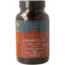 Terranova Vitamine D3 1000IU met K2 50mcg complex 100 Vegetarische capsules