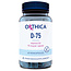 Orthica Vitamine D-75 60 Gélules Végétariennes