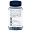 Orthica Vitamine D-75 60 Vegetarische capsules