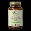 Essential Organ D3 plantaardige 75mcg puur 60 Vegetarische capsules