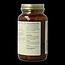 Essential Organ D3 plantaardige 75mcg puur 60 Vegetarische capsules