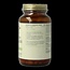 Essential Organ D3 plantaardige 75mcg puur 60 Vegetarische capsules