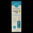 TS Choice Vitaminespray vitamine D 1000 25 Milliliter