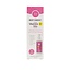 TS Choice Vitaminespray vitamine D baby 25 Milliliter