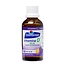 Davitamon Vitamine D olie volwassenen 50 Milliliter