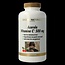 Golden Naturals Acerola vitamine C 500mg 100 Zuigtabletten