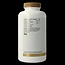 Golden Naturals Acerola vitamine C 500mg 100 Zuigtabletten