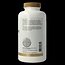 Golden Naturals Acerola vitamine C 500mg 100 Zuigtabletten