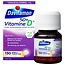 Davitamon Vitamine D 50+ smelttablet 130 Tabletten
