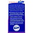 Davitamon Vitamine D 50+ smelttablet 130 Tabletten