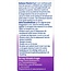 Davitamon Vitamine D 50+ smelttablet 130 Tabletten