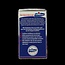 Davitamon Vitamine D3 forte smelttablet 75 Tabletten