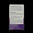 Davitamon Vitamine D3 forte smelttablet 75 Tabletten