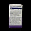 Davitamon Vitamine D3 forte smelttablet 75 Tabletten