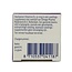 Davitamon Vitamine D3 forte smelttablet 75 Tabletten