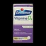 Davitamon Vitamine D volwassenen smelttablet 150 Tabletten
