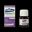 Davitamon Vitamine D volwassenen smelttablet 150 Tabletten