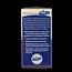 Davitamon Vitamine D volwassenen smelttablet 150 Tabletten