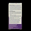 Davitamon Vitamine D volwassenen smelttablet 150 Tabletten